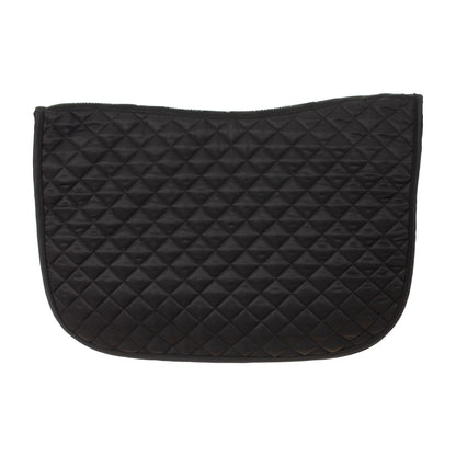 Equinavia Aarhus Countoured Baby Pad