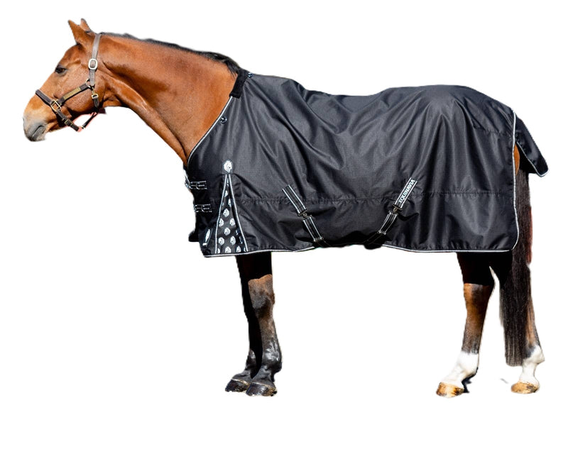 Equinavia Norse Pony Turnout Sheet