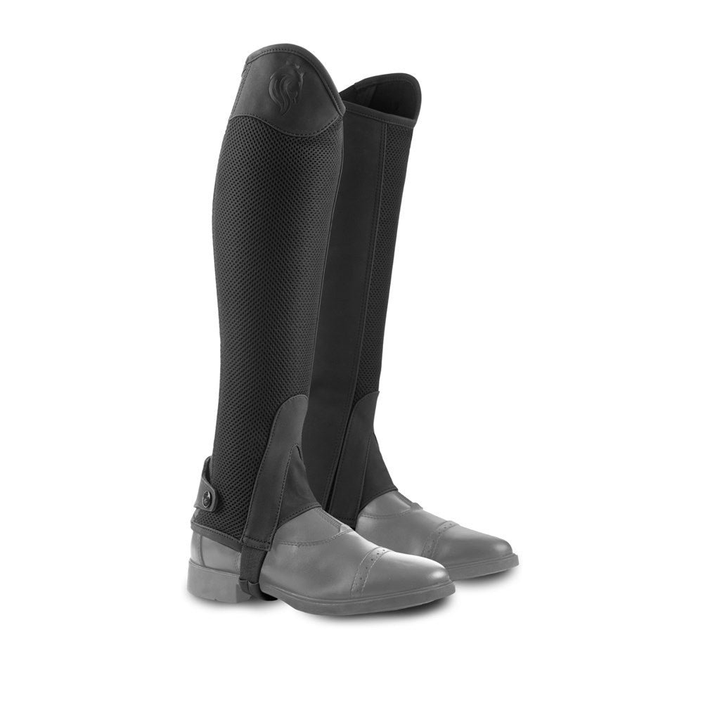Equinavia Frida Kids Nordic Air Half Chap