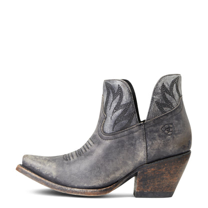 Ariat Ladies Hazel Western Boots