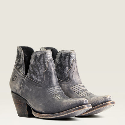 Ariat Ladies Hazel Western Boots