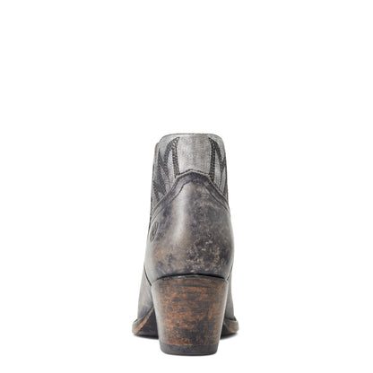 Ariat Ladies Hazel Western Boots
