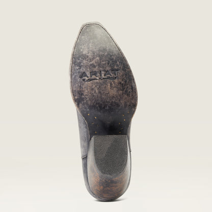 Ariat Ladies Hazel Western Boots