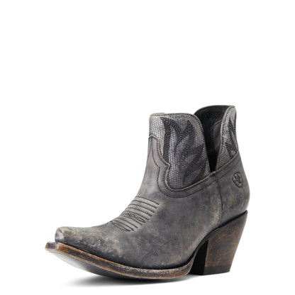Ariat Ladies Hazel Western Boots