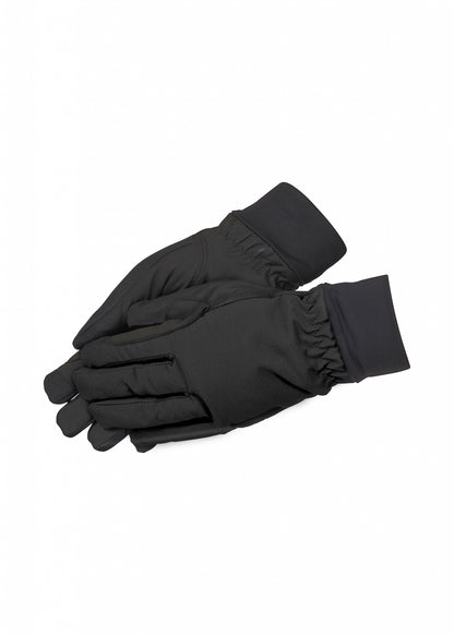 Kerrits Hand Warmer Riding Gloves