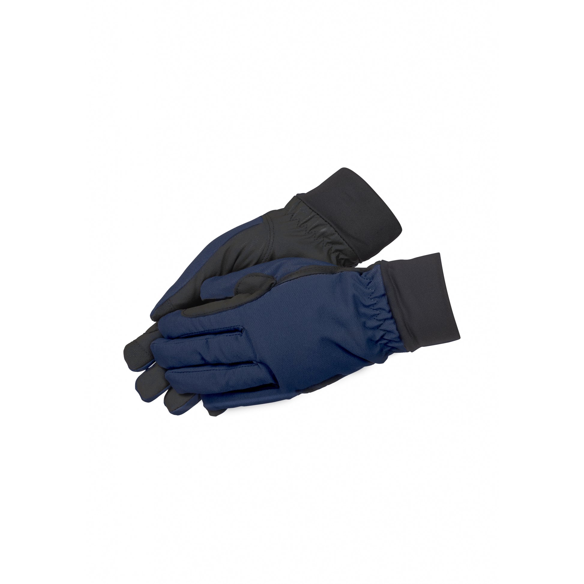 Kerrits Hand Warmer Riding Gloves