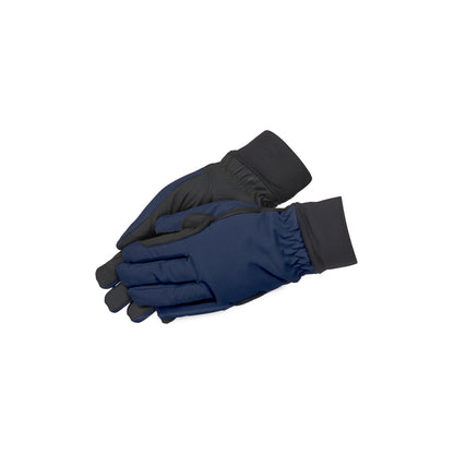 Kerrits Hand Warmer Riding Gloves