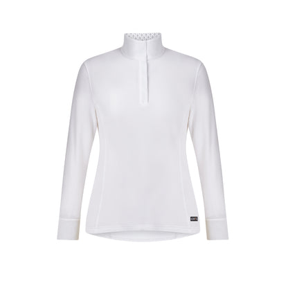 Kerrits Ladies Winter Circuit Show Shirt