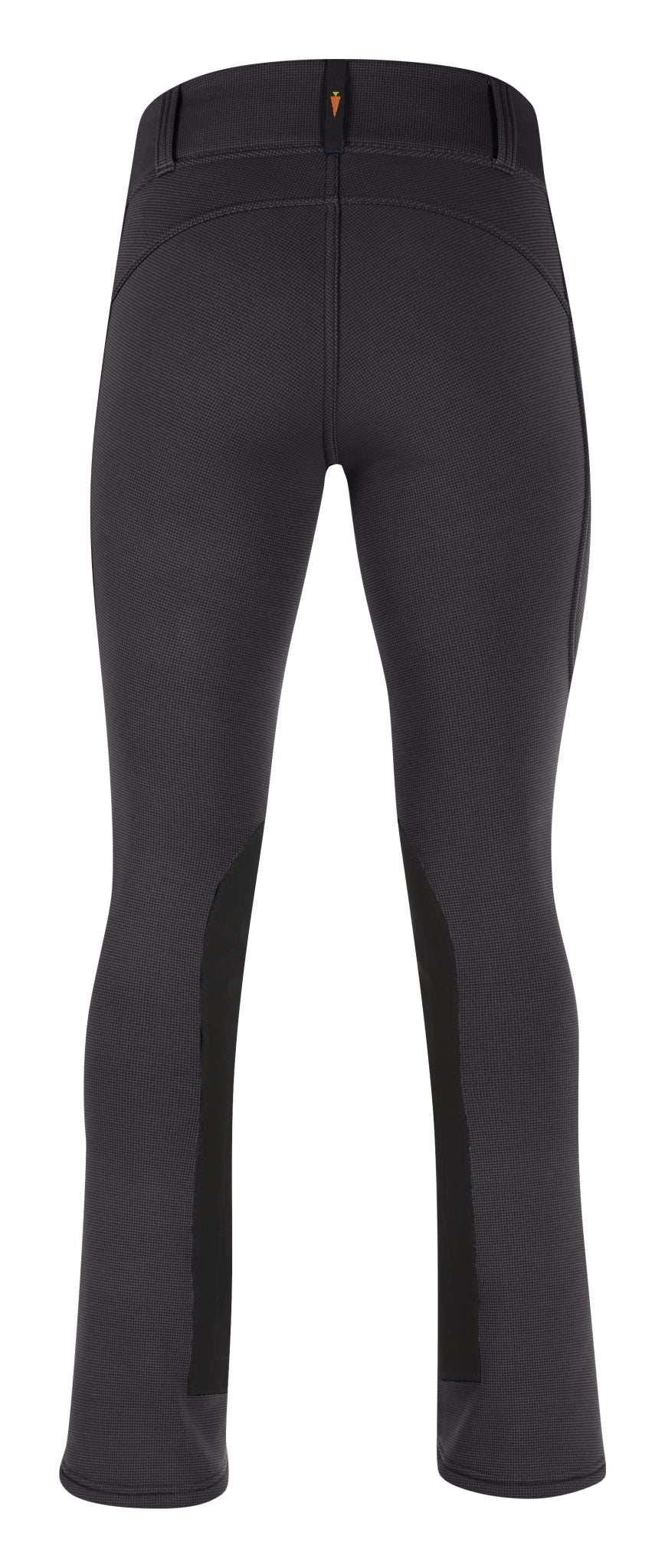 Kerrits Ladies Sit Tight Wind Pro Knee Patch Bootcut Breeches