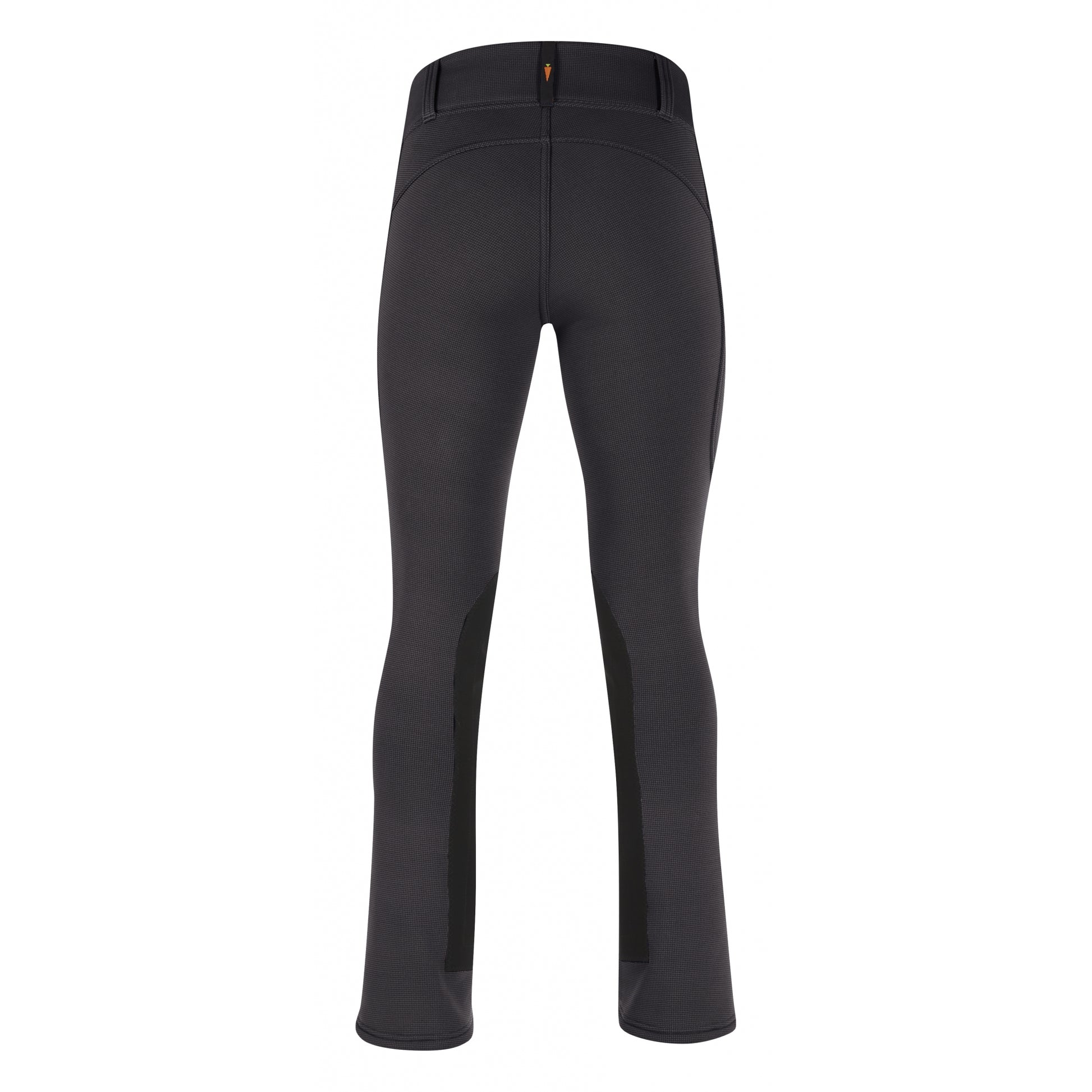 Kerrits Ladies Sit Tight Wind Pro Knee Patch Bootcut Breeches