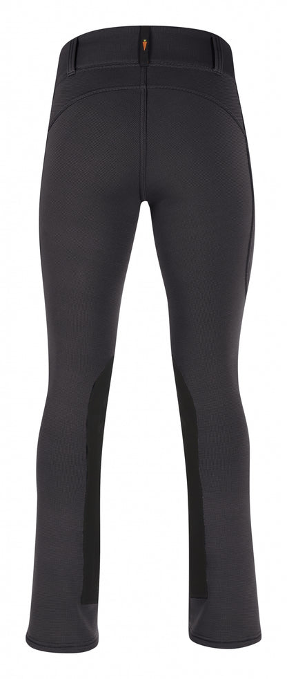 Kerrits Ladies Sit Tight Wind Pro Knee Patch Bootcut Breeches
