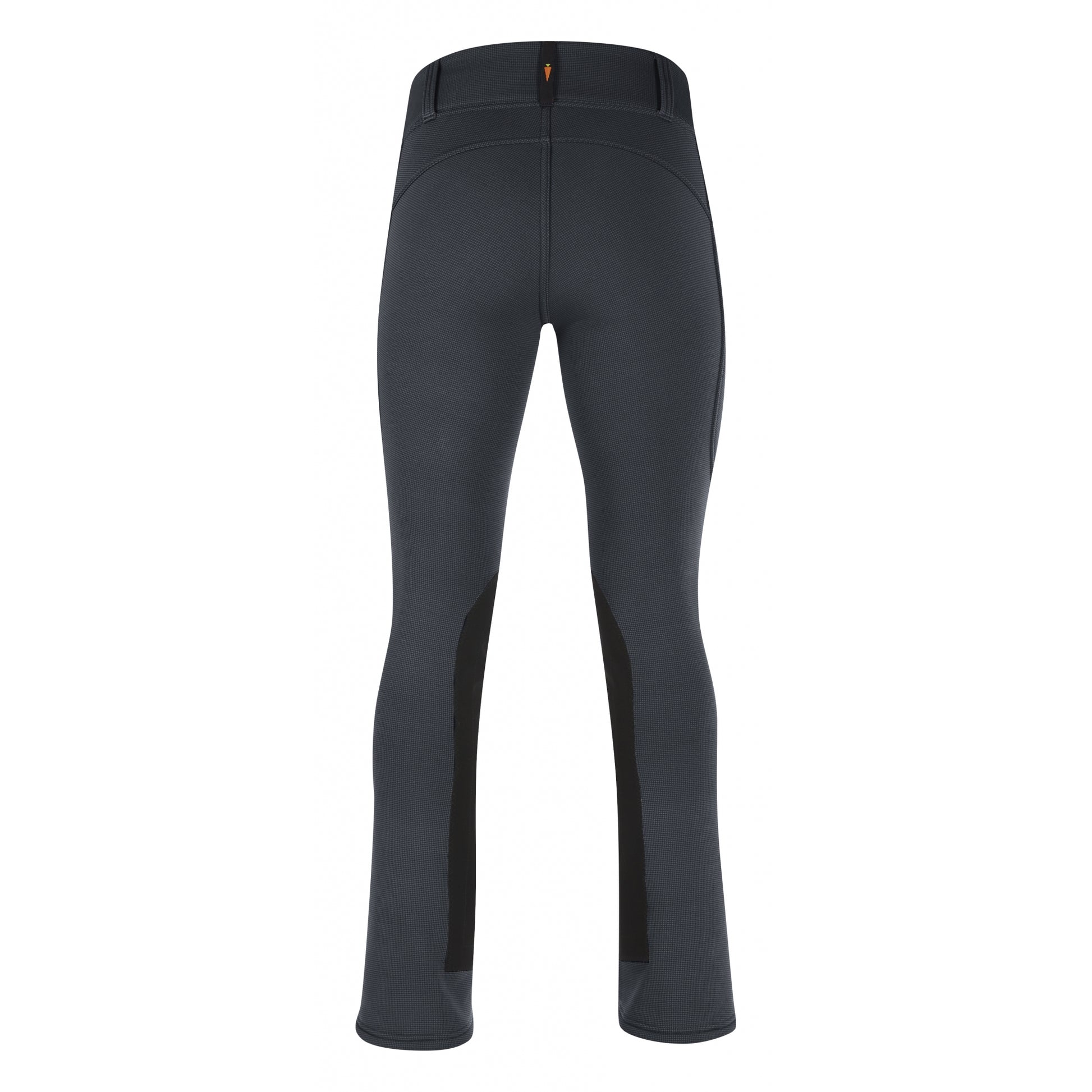Kerrits Ladies Sit Tight Wind Pro Knee Patch Bootcut Breeches