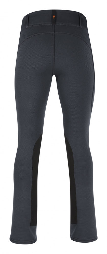 Kerrits Ladies Sit Tight Wind Pro Knee Patch Bootcut Breeches