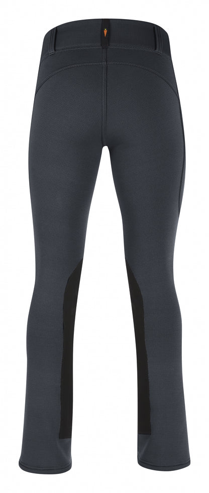 Kerrits Ladies Sit Tight Wind Pro Knee Patch Bootcut Breeches