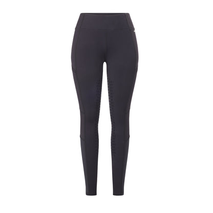 Kerrits Ladies Thermo Tech 2.0 Full Leg Tights