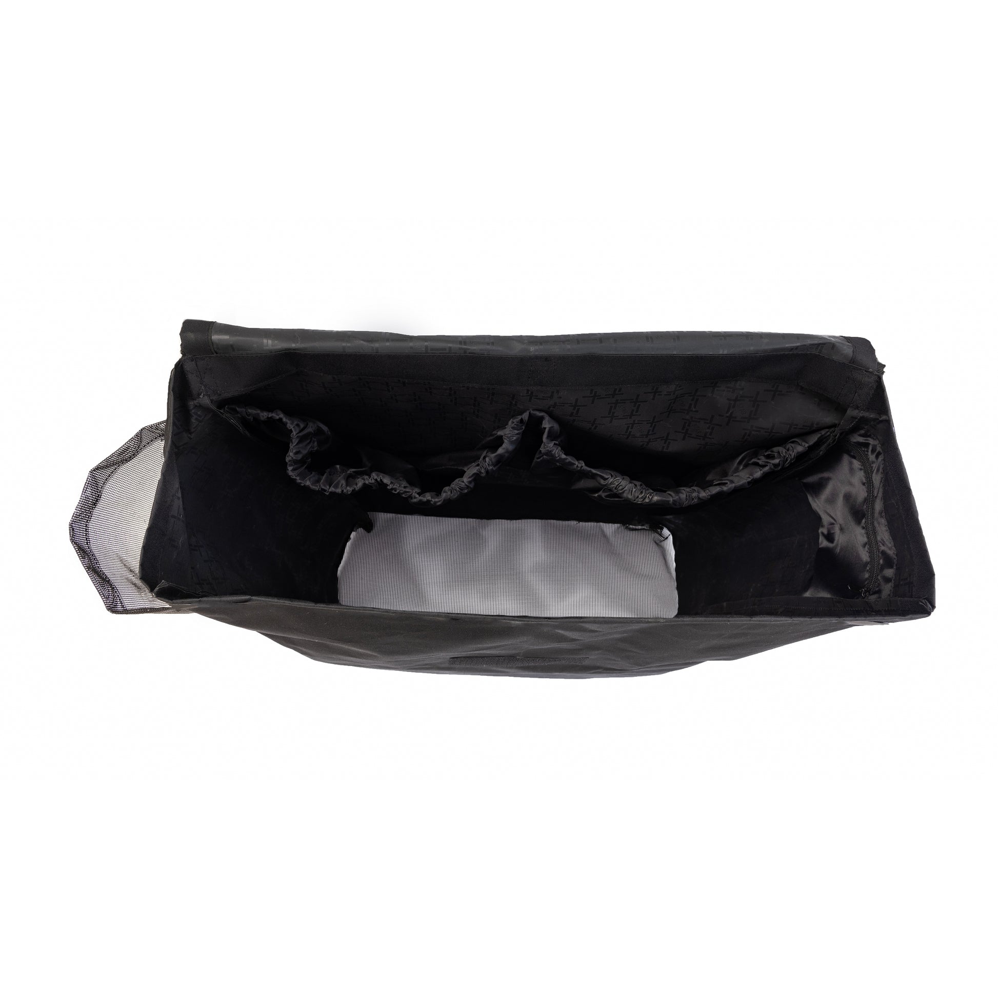 Perri's Premium Stall Bag
