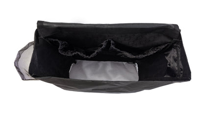 Perri's Premium Stall Bag