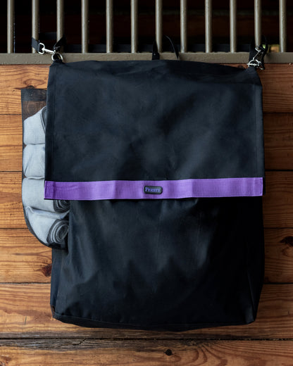 Perri's Premium Stall Bag