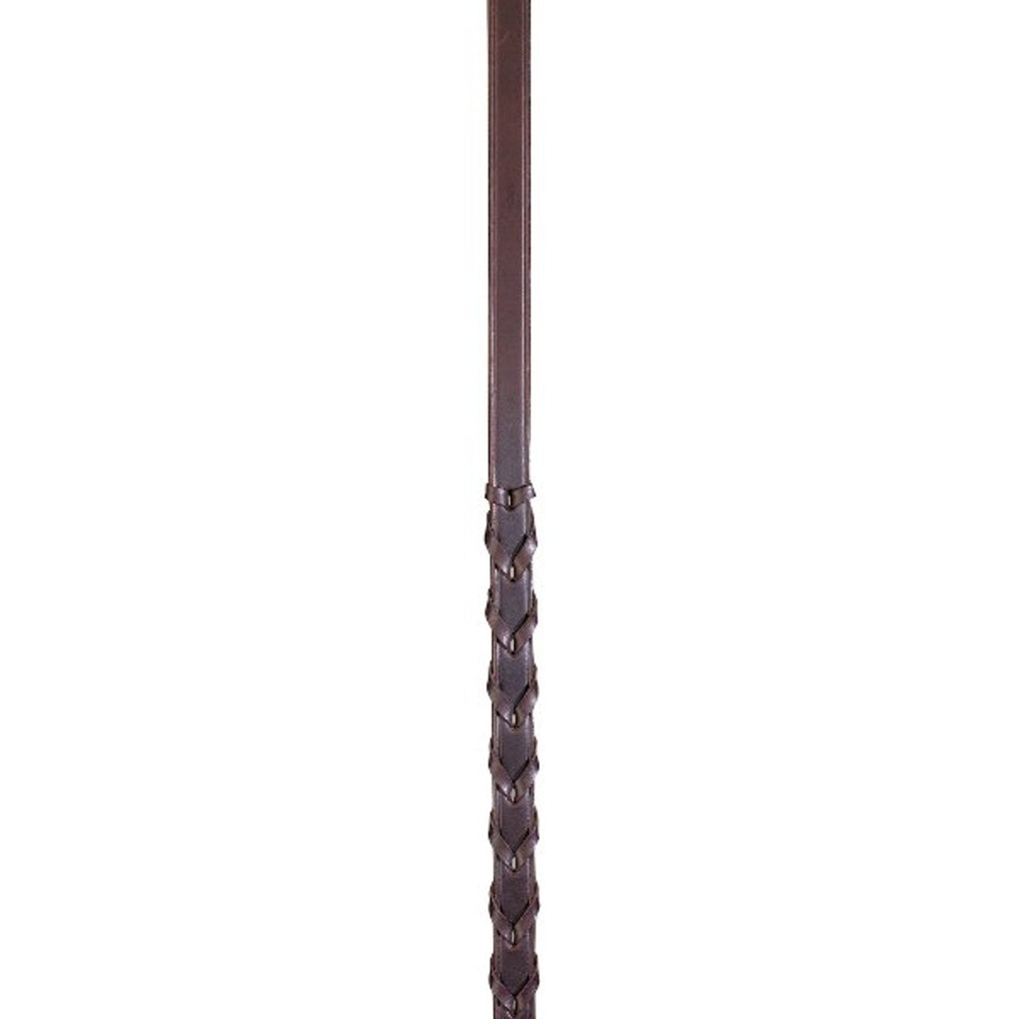 4-402980.jpg
