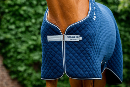 Horseware Thermal Cooler