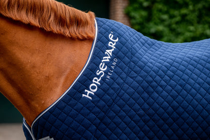 Horseware Thermal Cooler