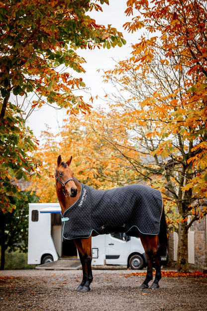 Horseware Thermal Cooler