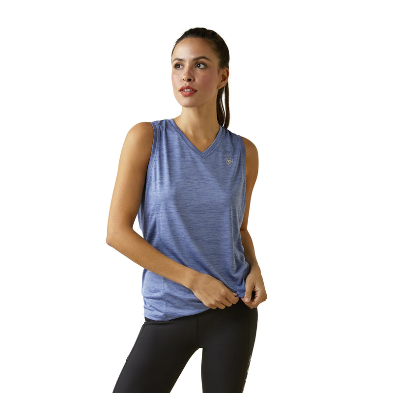 Ariat Ladies Laguna Tank Top