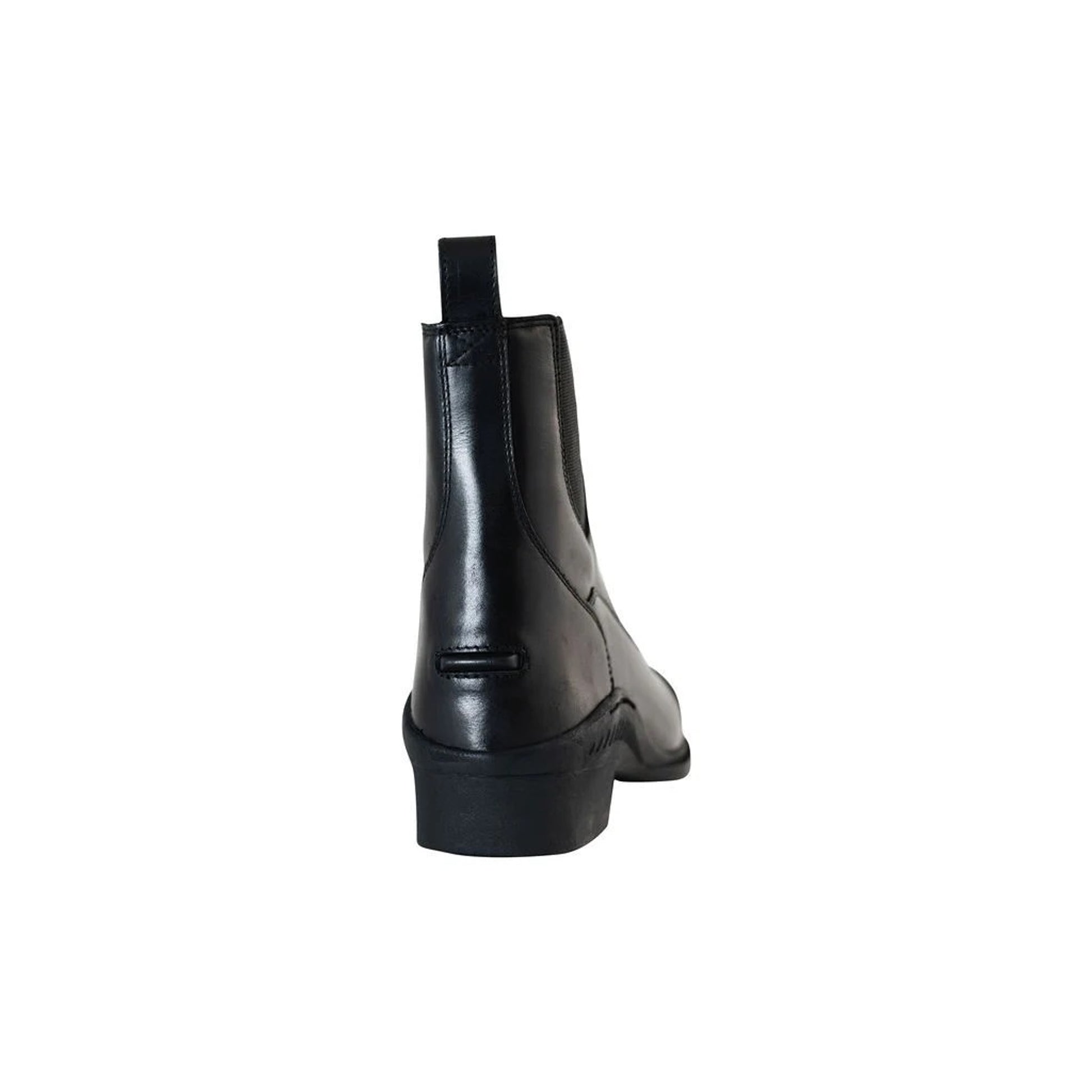 TuffRider Ladies Portofino Paddock Boot