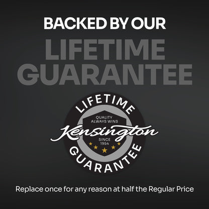 Kensington Padded Halter Bag
