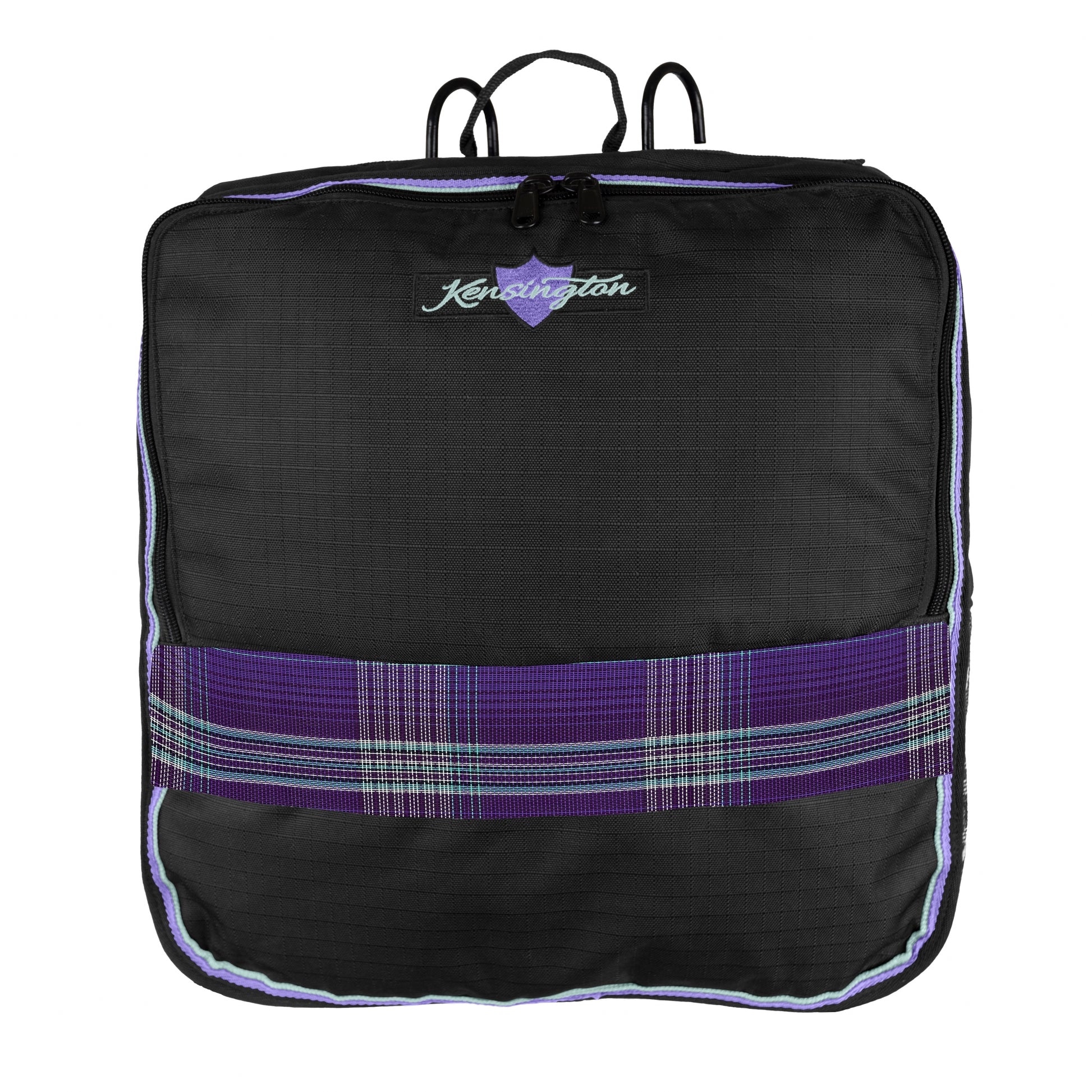 Kensington Padded Halter Bag
