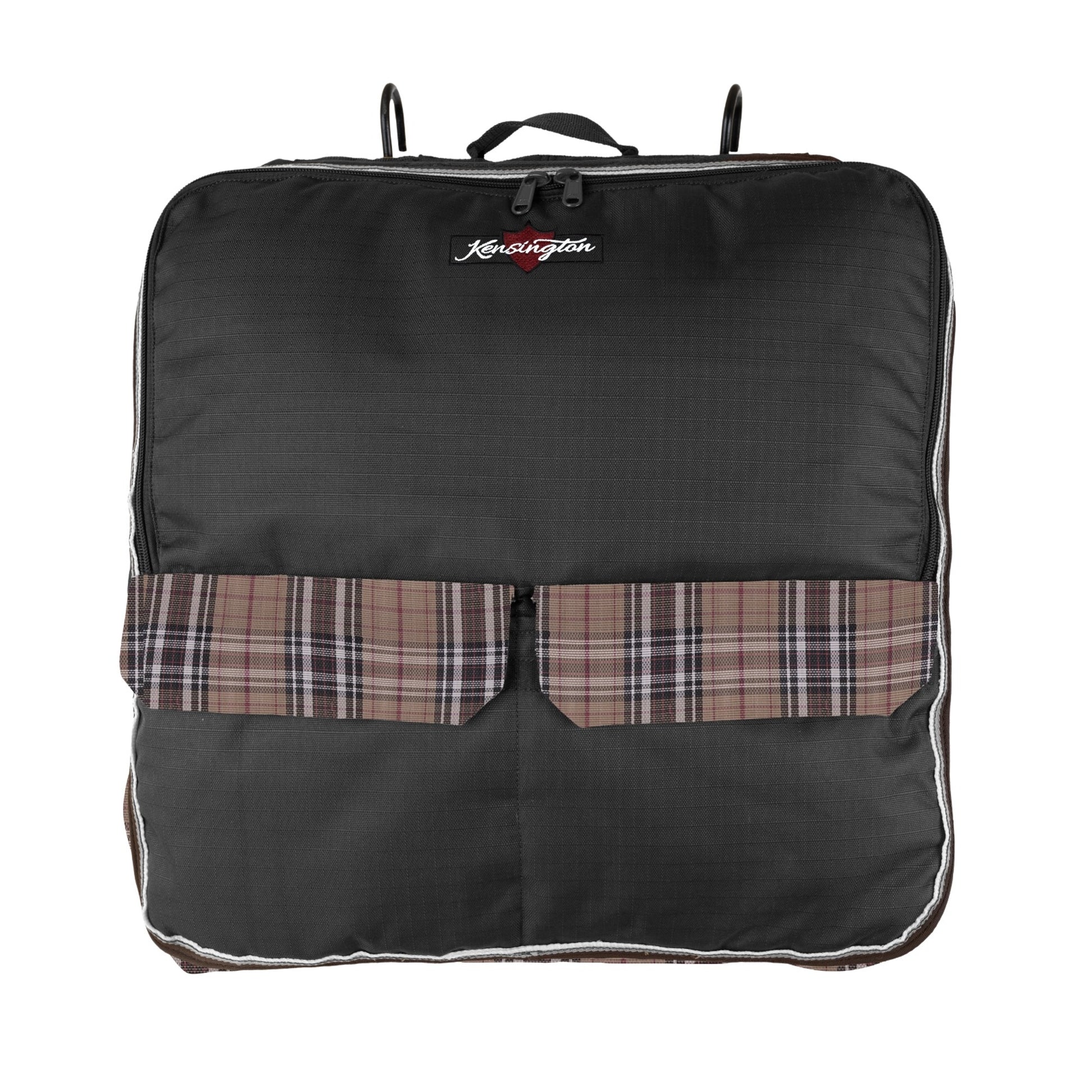 Kensington Sig Padded Harness Bag Mini