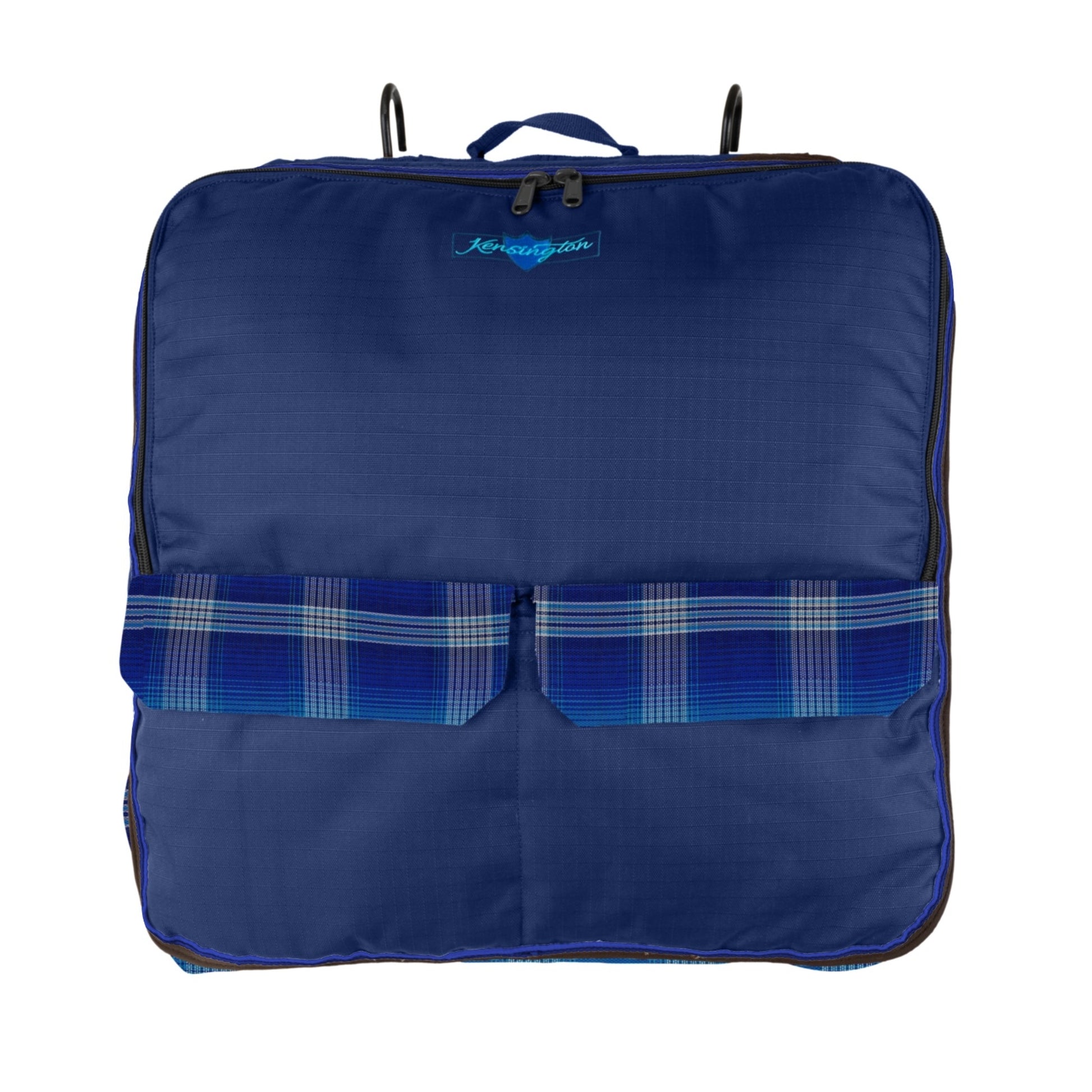 Kensington Sig Padded Harness Bag Mini