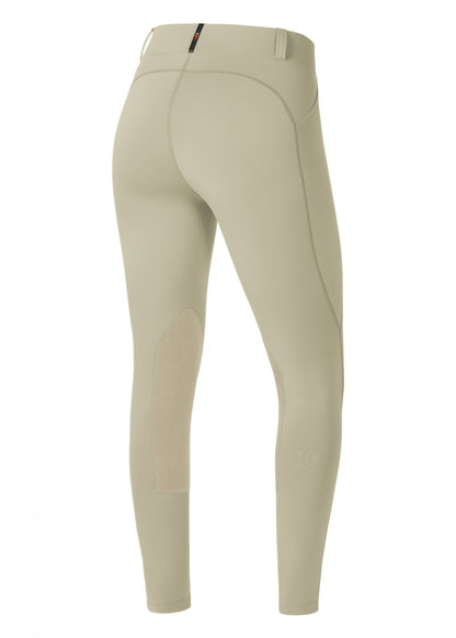 Kerrits Performance Pocket Tight