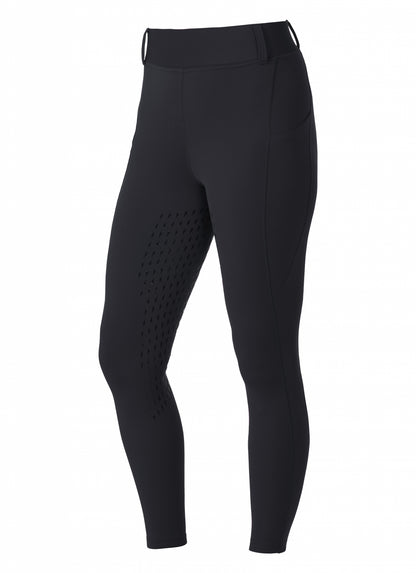 Kerrits Ladies Coolcore Tech Tight
