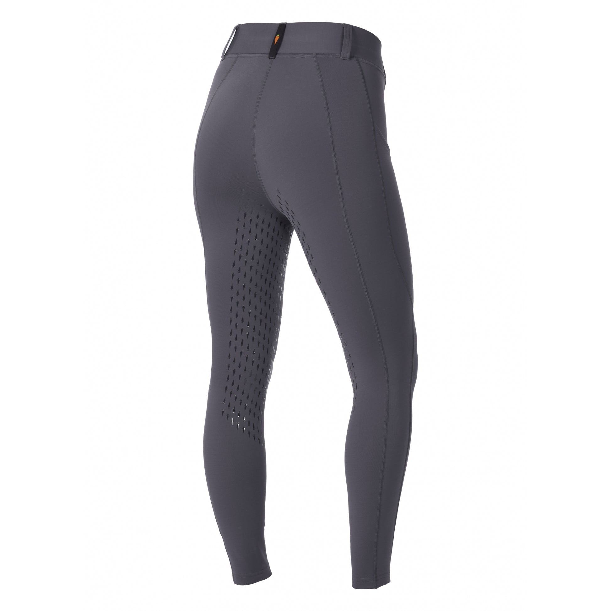 Kerrits Ladies Coolcore Tech Tight