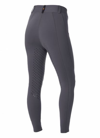 Kerrits Ladies Coolcore Tech Tight