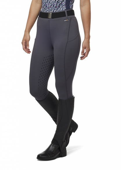 Kerrits Ladies Coolcore Tech Tight