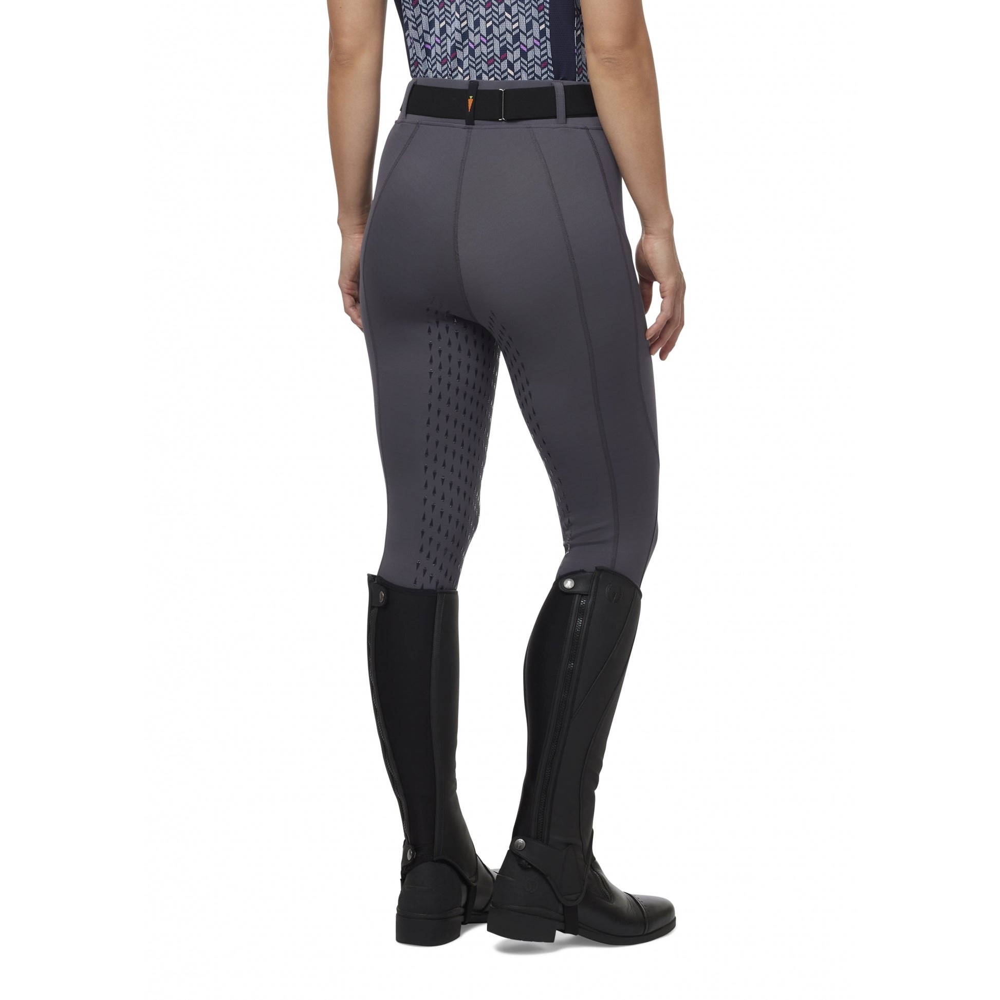 Kerrits Ladies Coolcore Tech Tight
