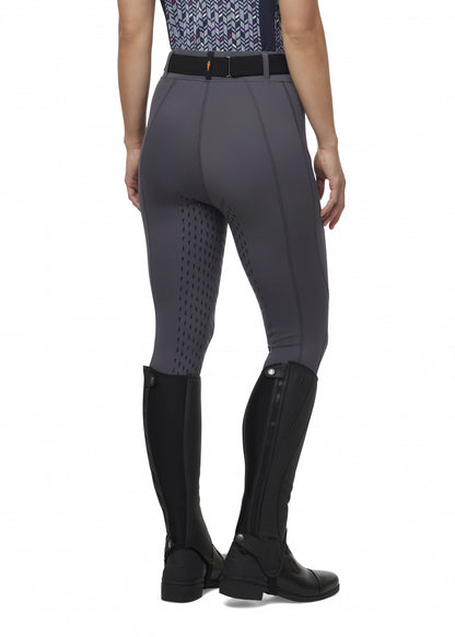 Kerrits Ladies Coolcore Tech Tight