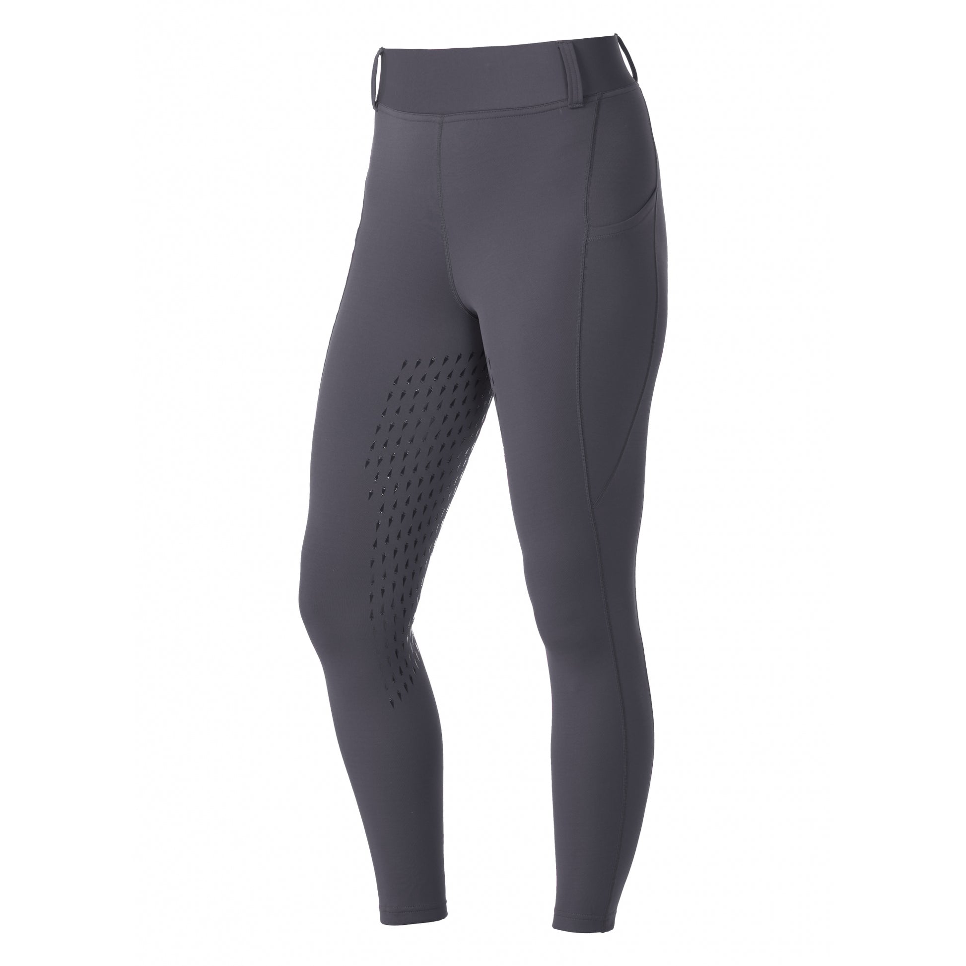 Kerrits Ladies Coolcore Tech Tight