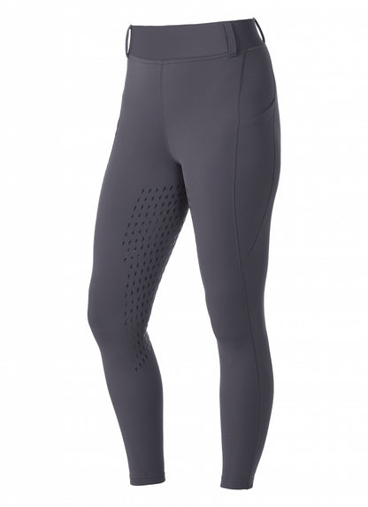 Kerrits Ladies Coolcore Tech Tight