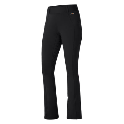 Kerrits Coolcore Bootcut Tight