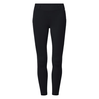 Kerrits Kids Coolcore Silicone Full Leg Tech Tights