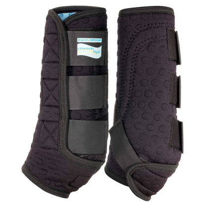 Equilibrium Stretch & Flex Training Wraps