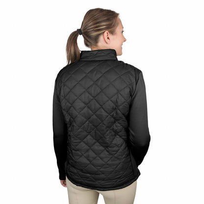 Romfh Ladies Classic Barn Jacket