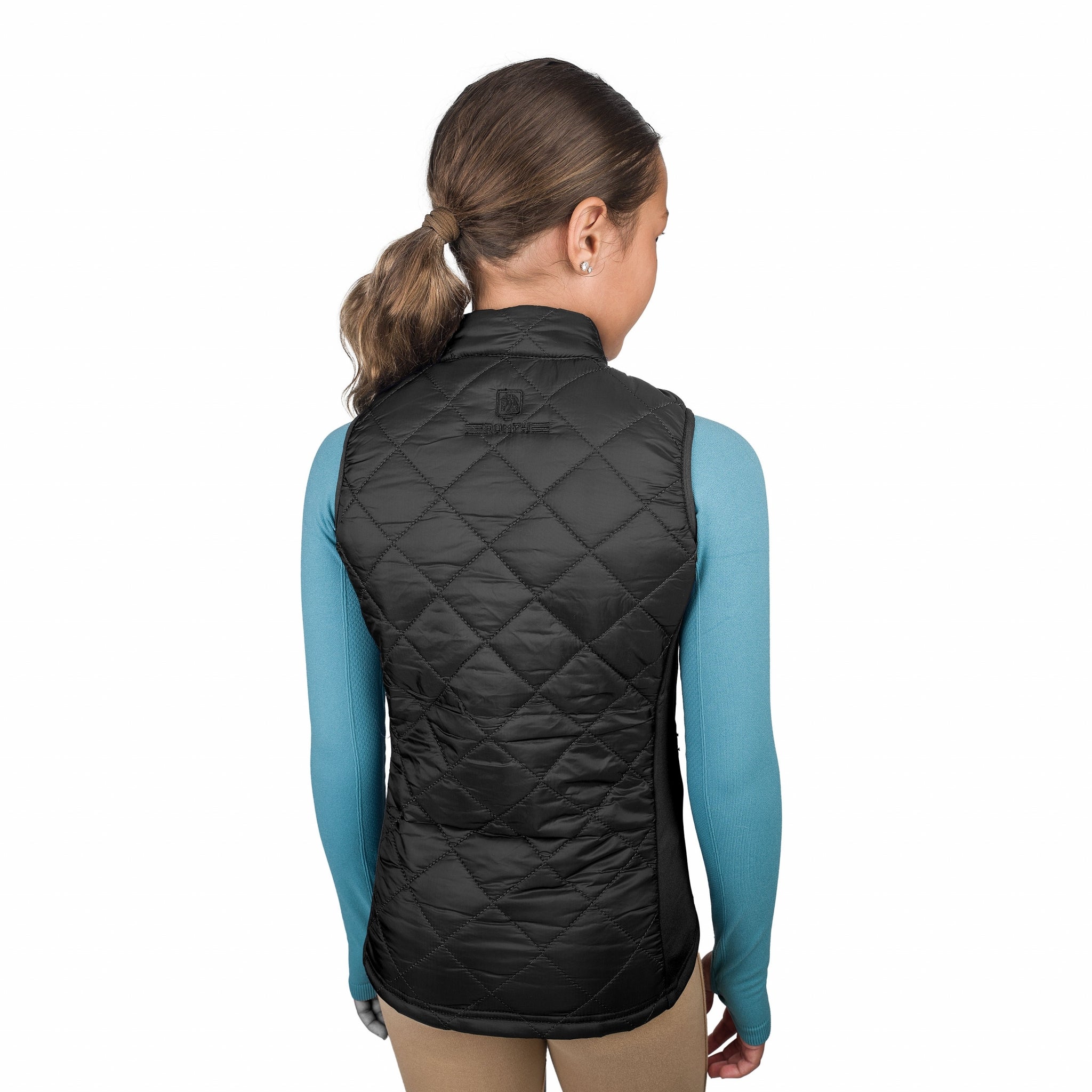 Romfh Kids Classic Barn Vest