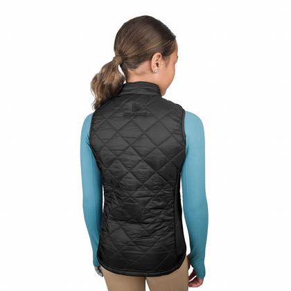 Romfh Kids Classic Barn Vest