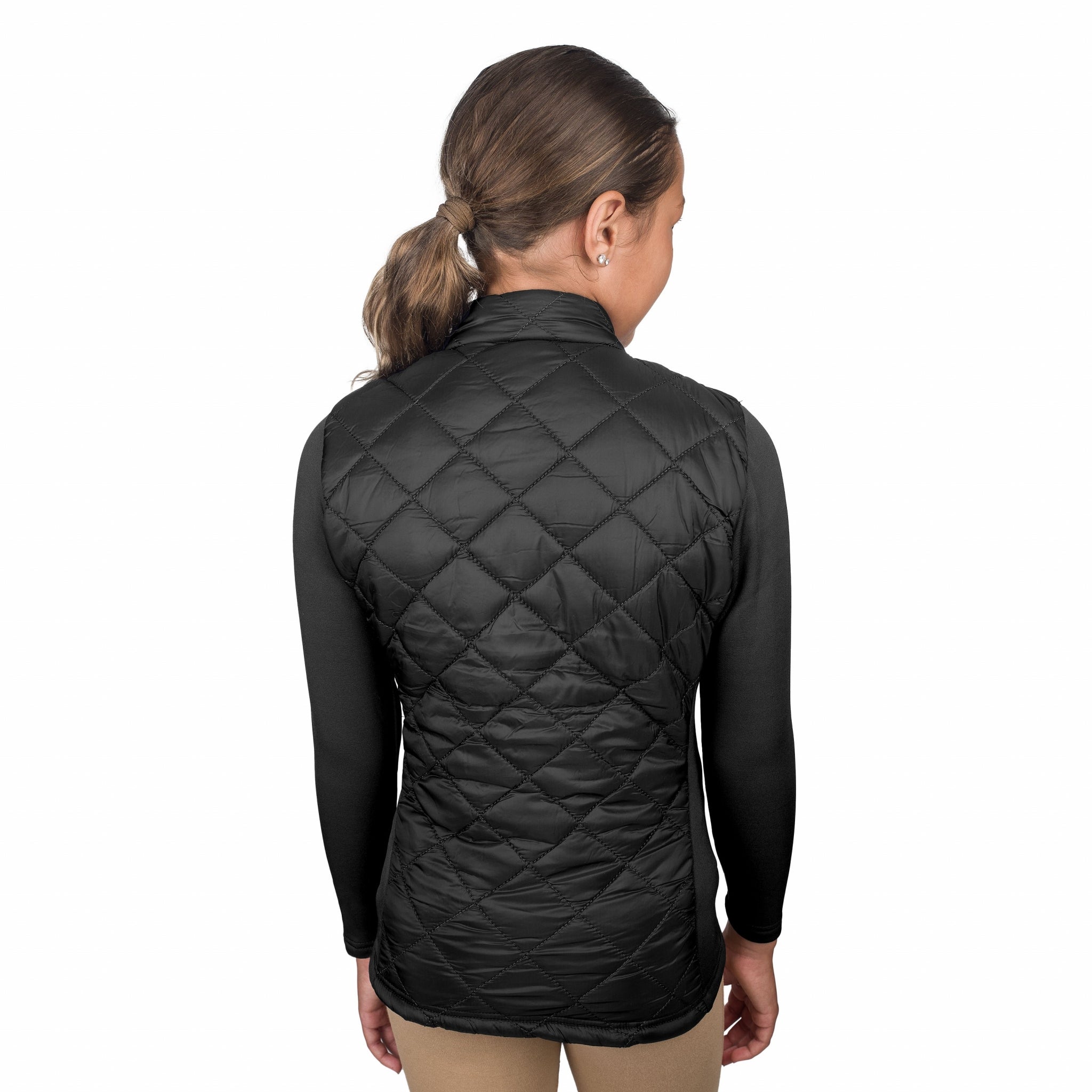 Romfh Kids Classic Barn Jacket