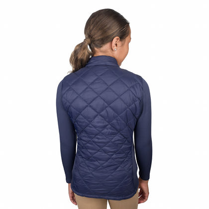 Romfh Kids Classic Barn Jacket