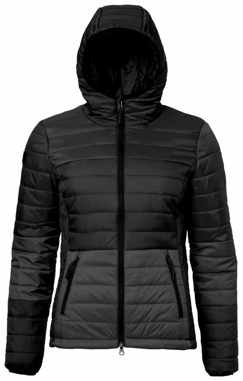 Mountain Horse Ladies Selma Jacket